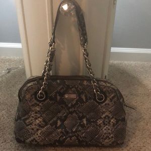Kate spade purse